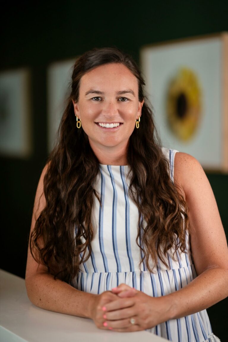 Shannon Leonard O.D. FAAO