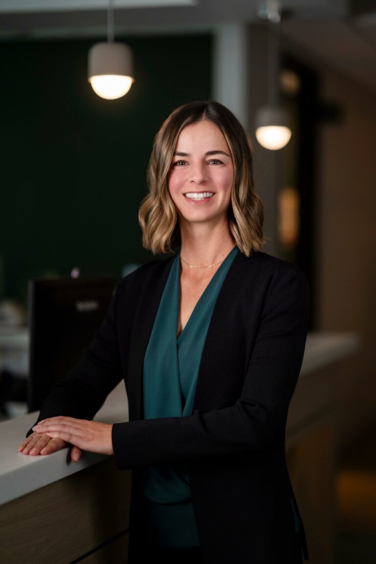 Kristin M. DiDomenico, MD